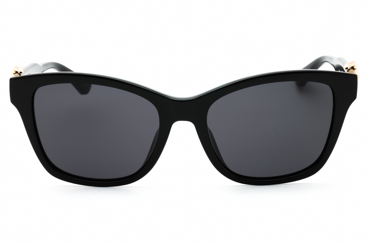 MOS149/F/S - Image 2