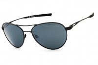 NIKE ACE DRIVER I EV24041