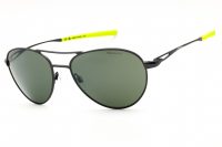 NIKE ACE DRIVER I EV24041