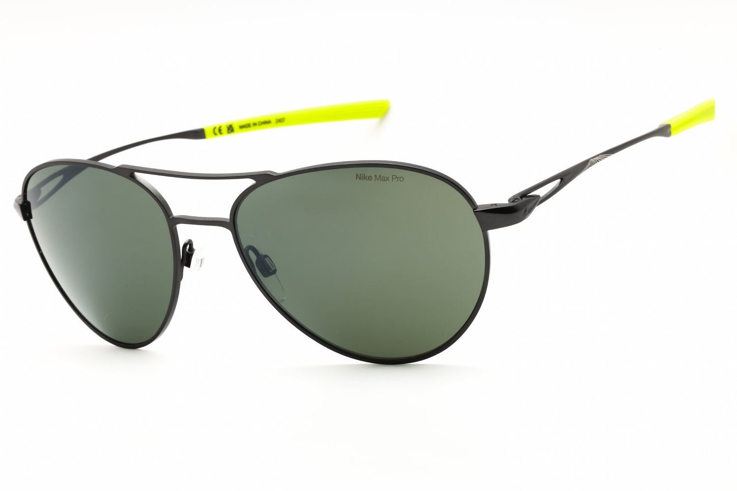 NIKE ACE DRIVER I EV24041