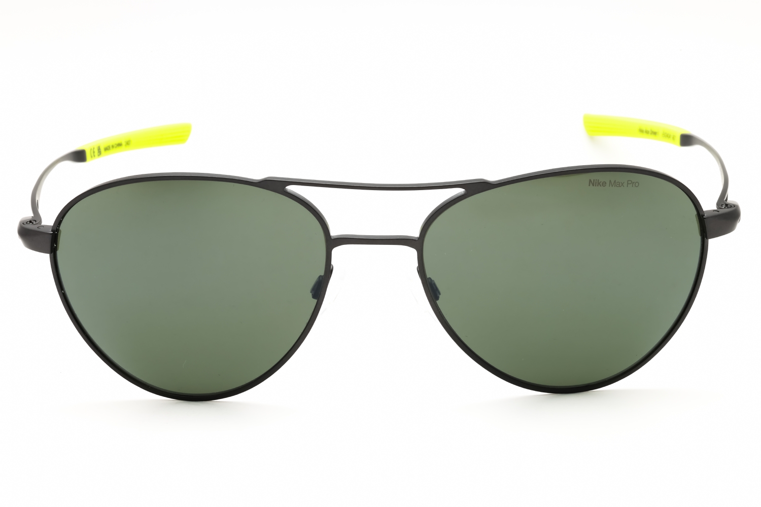 NIKE ACE DRIVER I EV24041 - Image 2