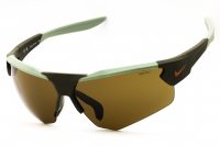 NIKE CLOAK DUO E EV24037