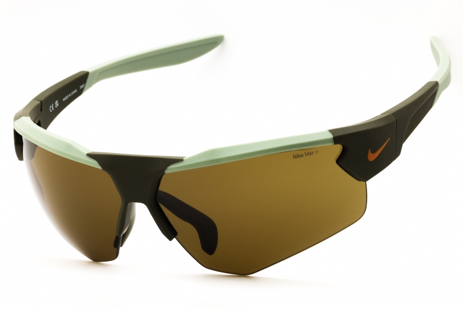 NIKE CLOAK DUO E EV24037