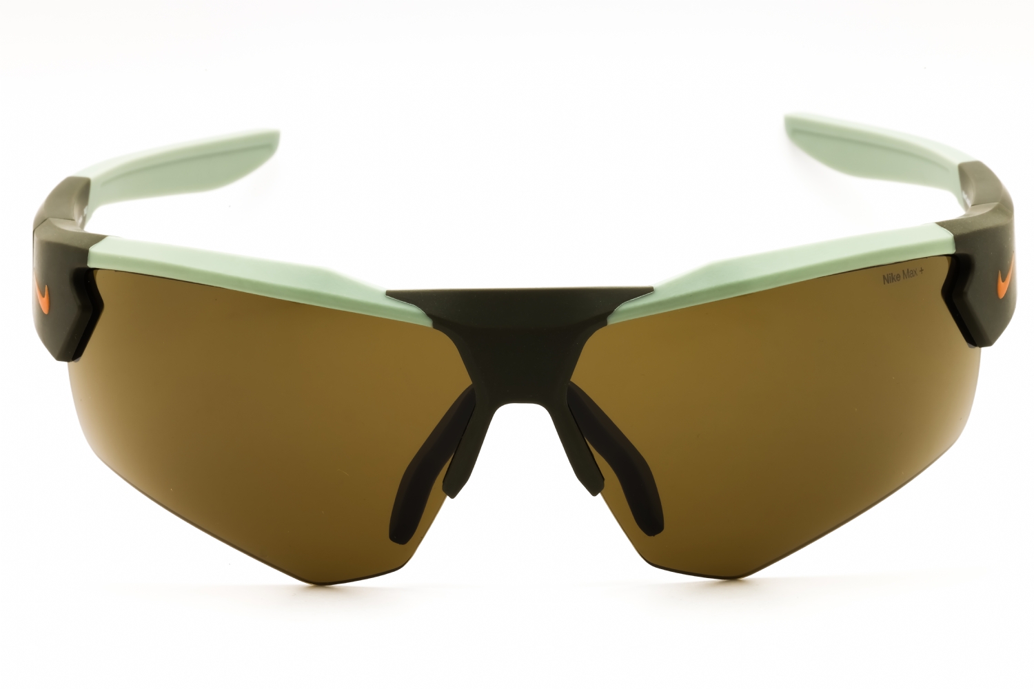 NIKE CLOAK DUO E EV24037 - Image 2