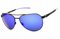 NIKE CLUB NINE DQ0924