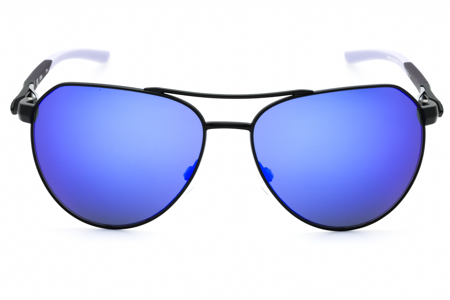 NIKE CLUB NINE DQ0924 - Image 2