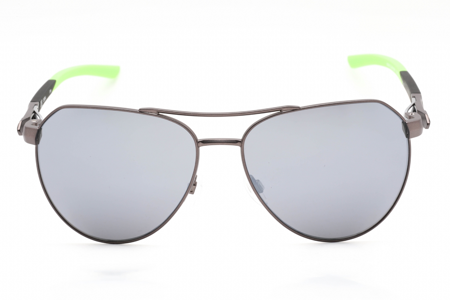 NIKE CLUB NINE DQ0799 - Image 2