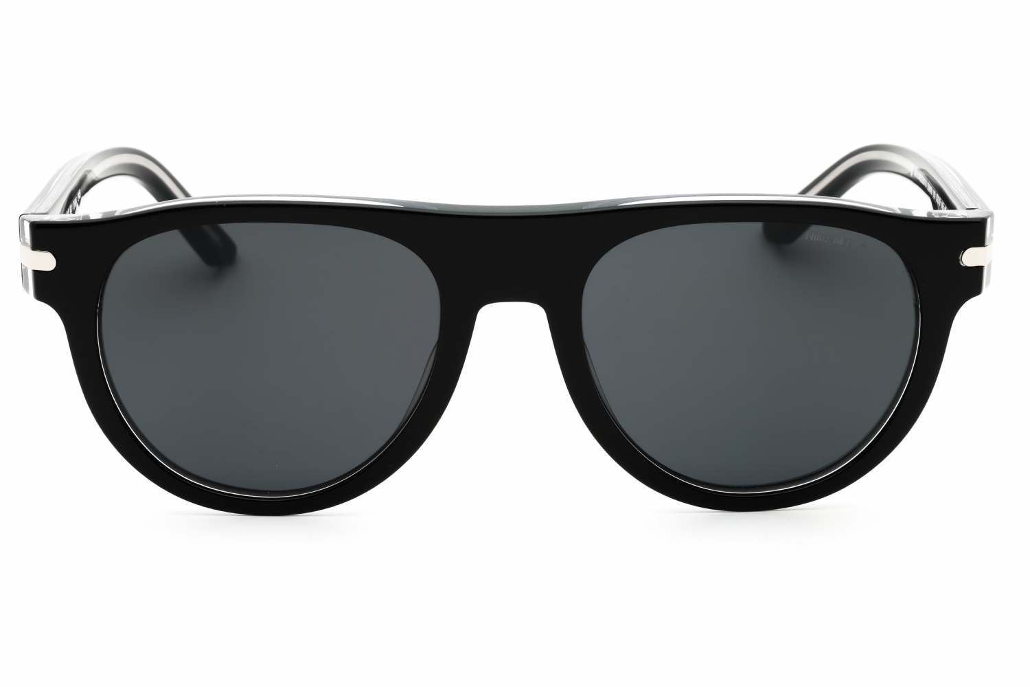 NIKE CRESCENT III EV24019 - Image 2