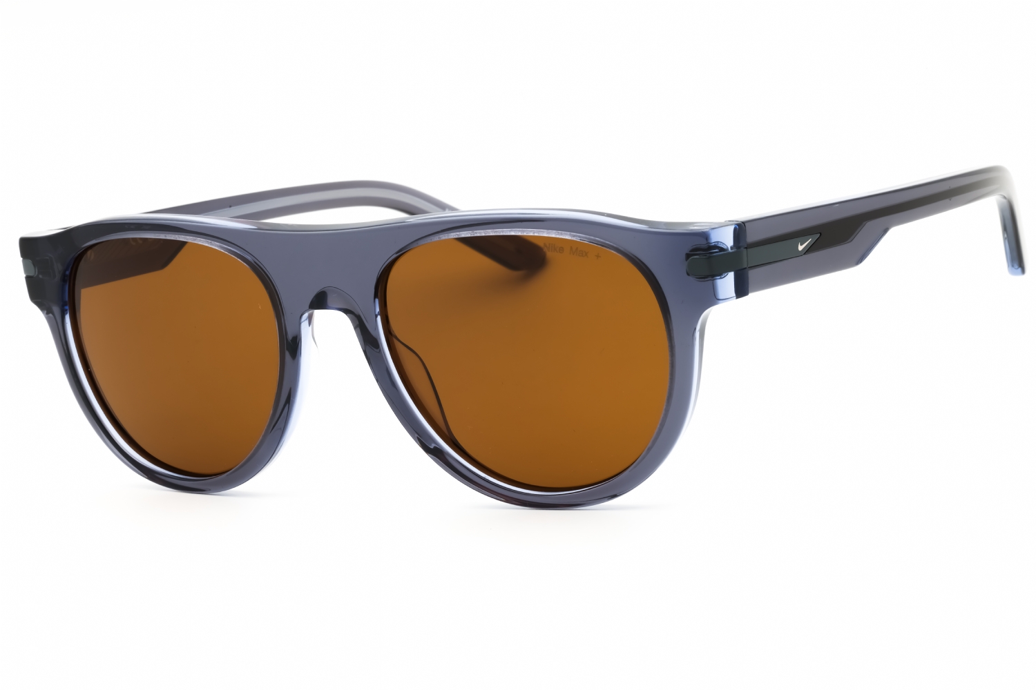 NIKE CRESCENT III EV24019