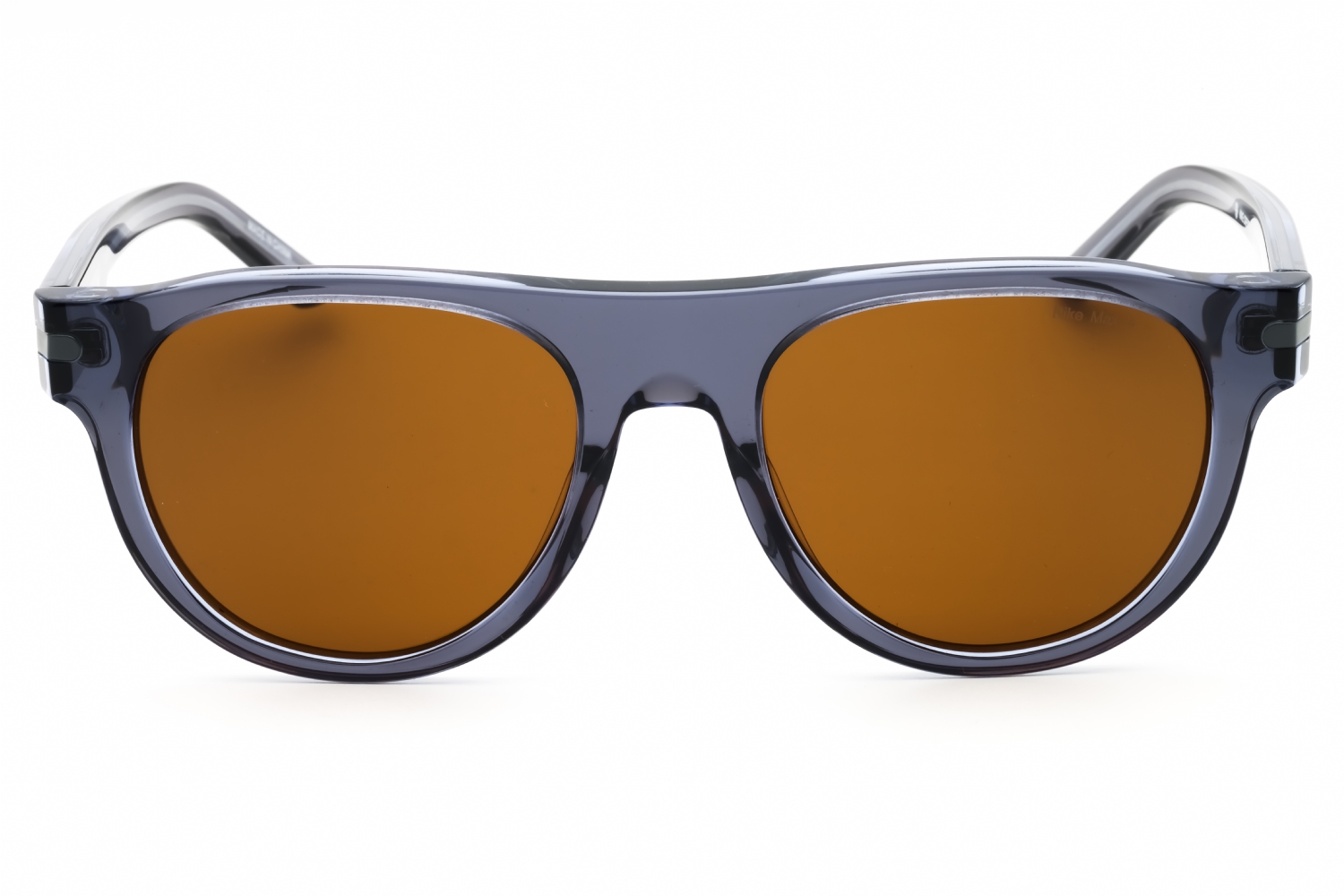 NIKE CRESCENT III EV24019 - Image 2