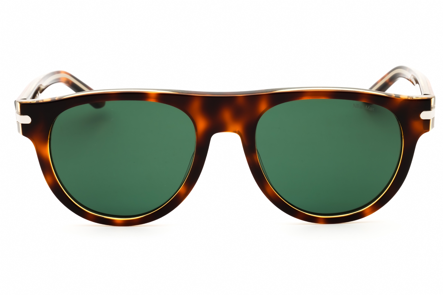 NIKE CRESCENT III EV24019 - Image 2