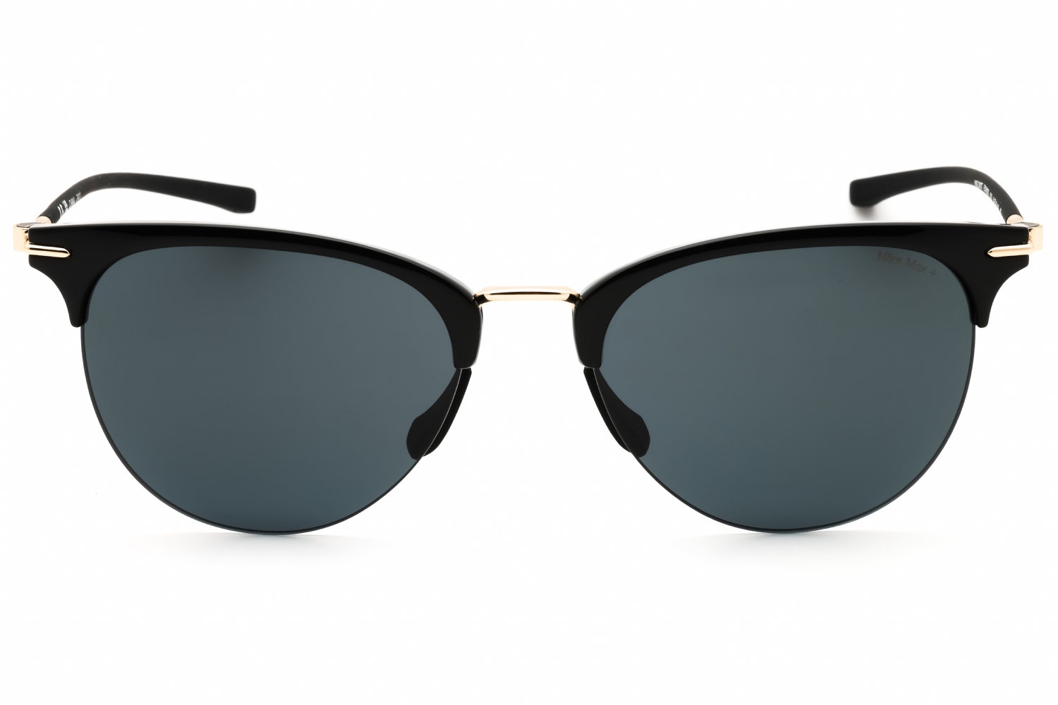 NIKE DIVOT EV24038 - Image 2