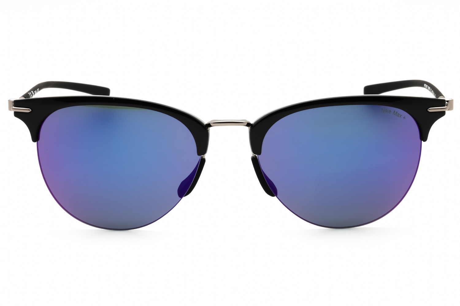 NIKE DIVOT EV24038 - Image 2