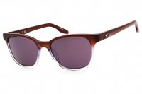 NIKE ECLIPSE SHADOW EV24047