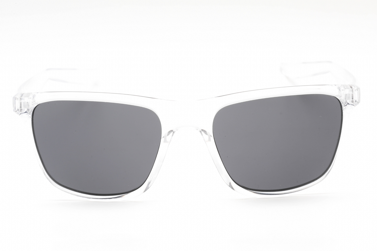 NIKE ESSENTIAL ENDEAVOR MI EV1122 - Image 2