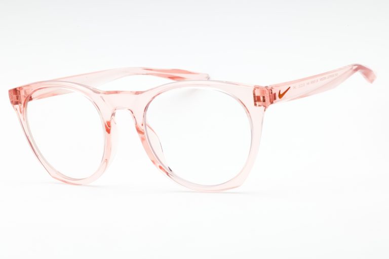 NIKE ESSENTIAL HORIZON BL FB9698/