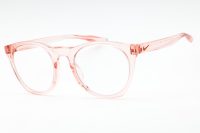 NIKE ESSENTIAL HORIZON BL FB9698/