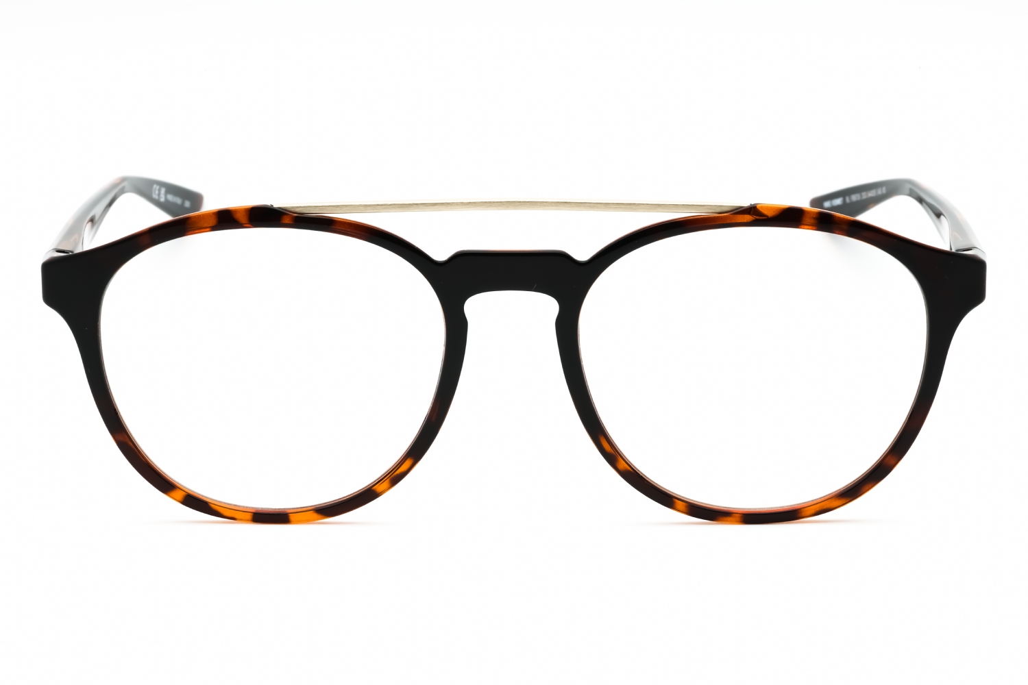 NIKE KISMET BL FB9716 - Image 2