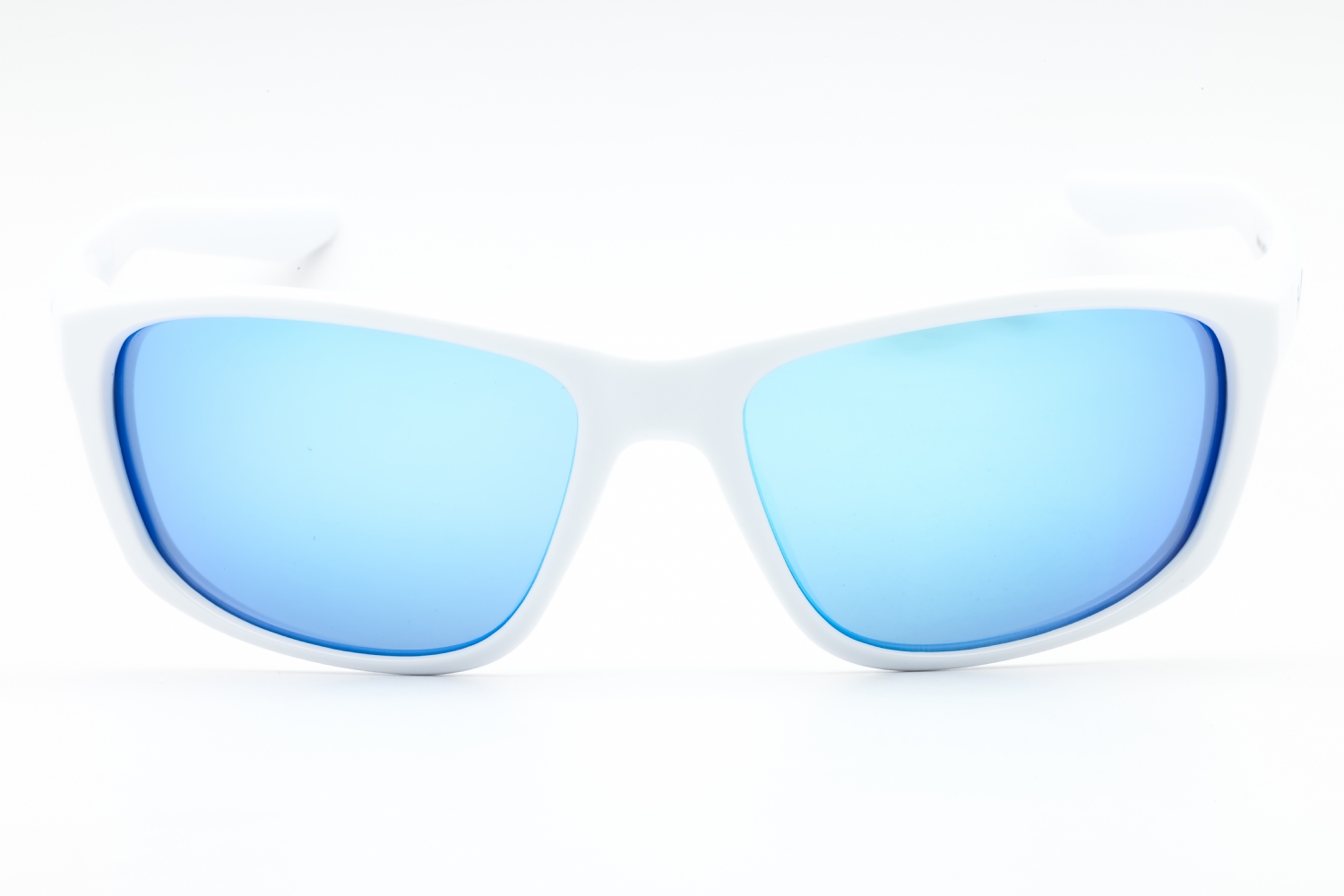 NIKE LYNK M FD1817 - Image 2