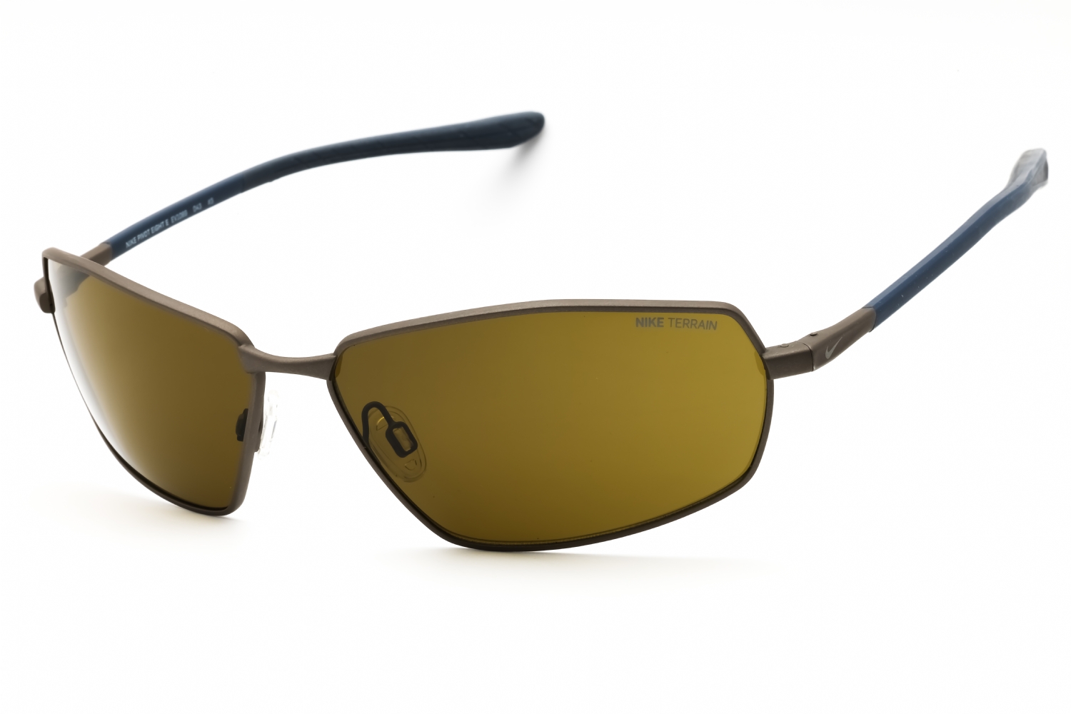 NIKE PIVOT EIGHT E EV1089