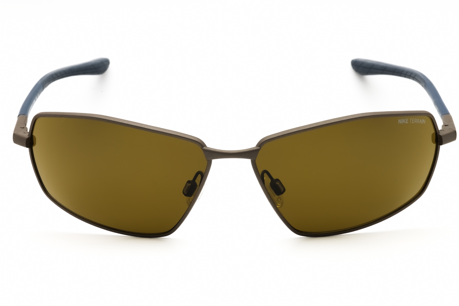 NIKE PIVOT EIGHT E EV1089 - Image 2