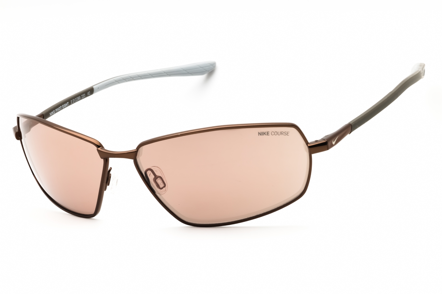 NIKE PIVOT EIGHT E EV1089