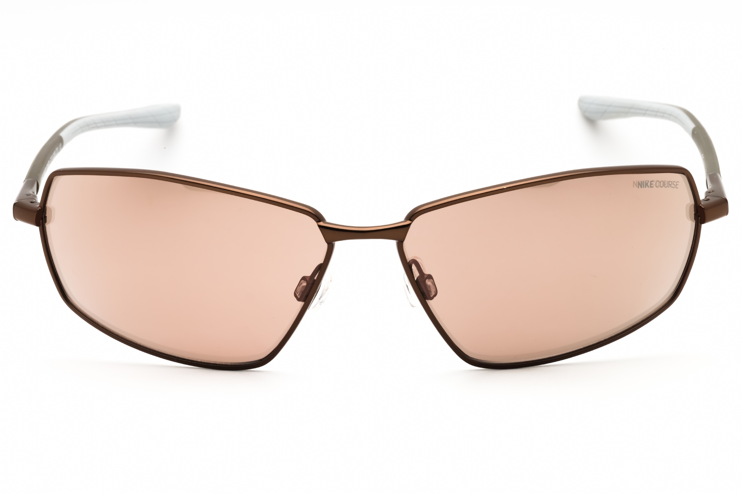 NIKE PIVOT EIGHT E EV1089 - Image 2