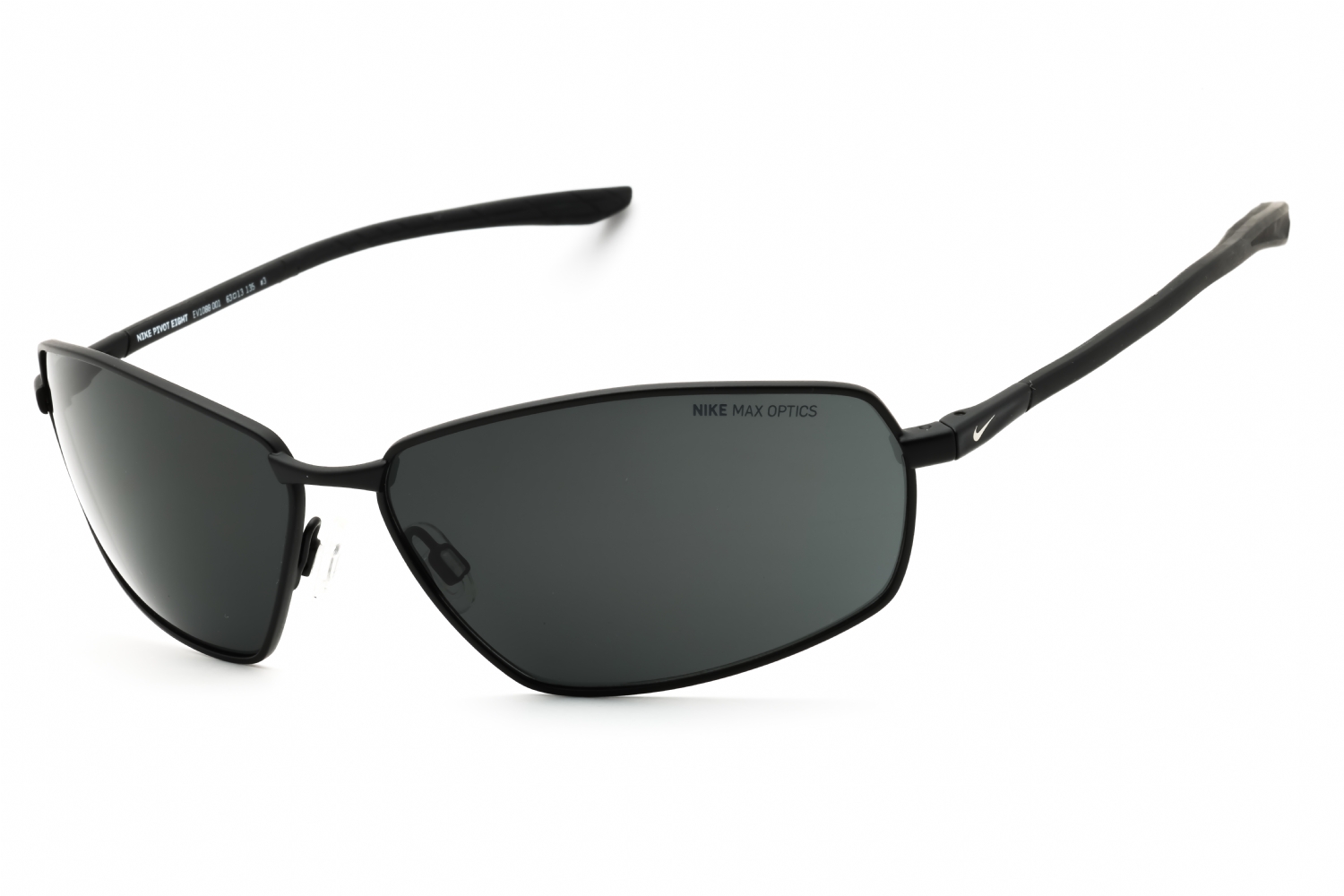 NIKE PIVOT EIGHT EV1088