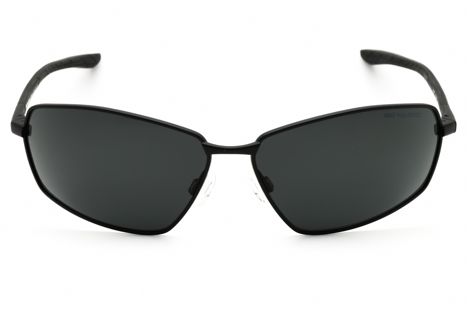 NIKE PIVOT EIGHT EV1088 - Image 2