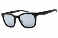 NIKE RADEON 2 FV2405