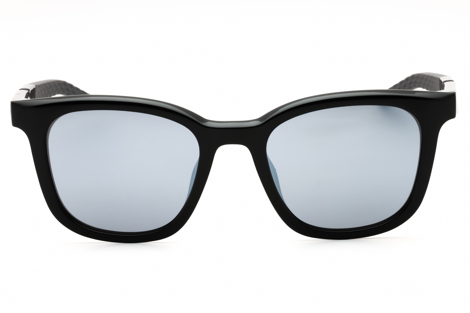 NIKE RADEON 2 FV2405 - Image 2