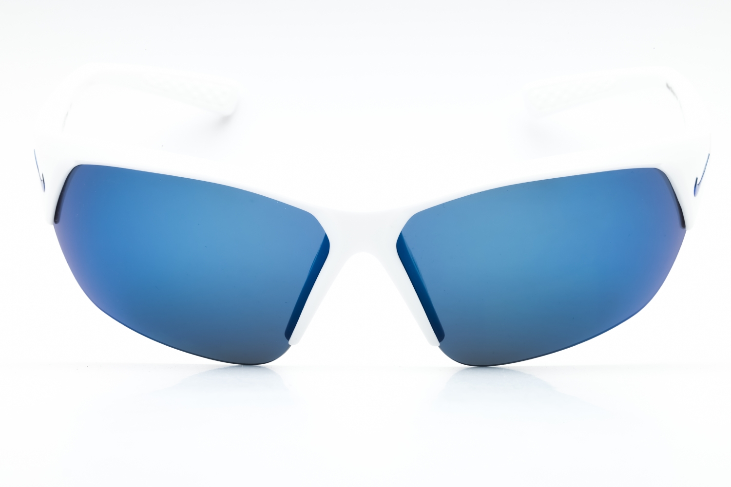 NIKE SKYLON ACE FQ4683 - Image 2