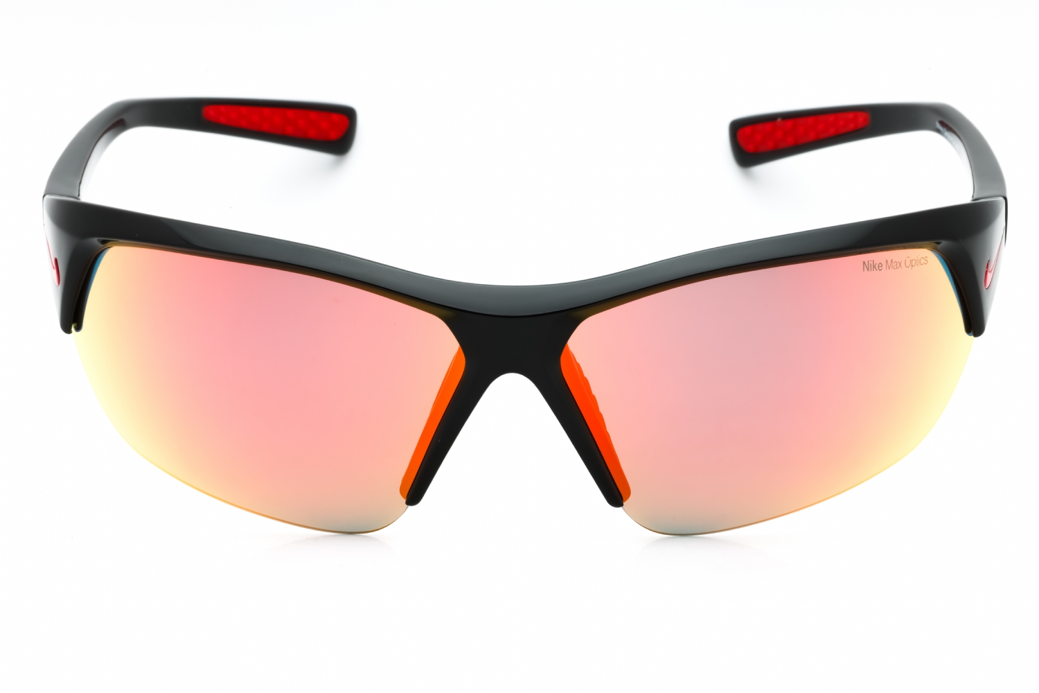 NIKE SKYLON ACE M FQ4684 - Image 2