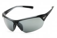 NIKE SKYLON ACE MI EV1125