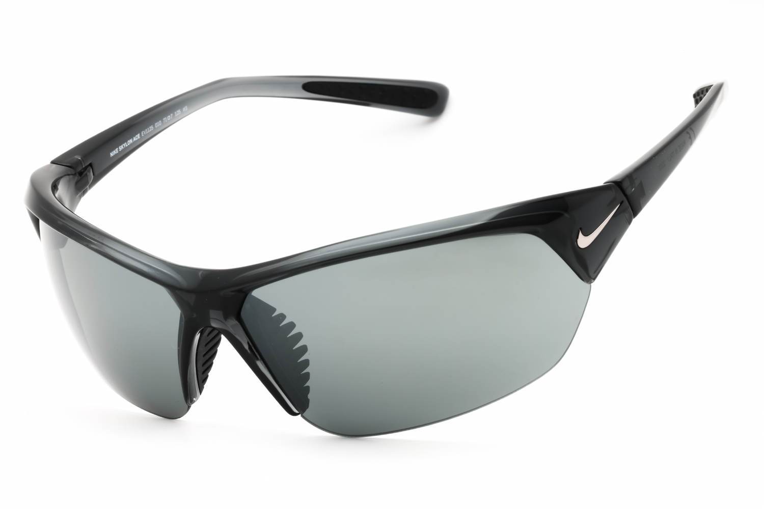 NIKE SKYLON ACE MI EV1125