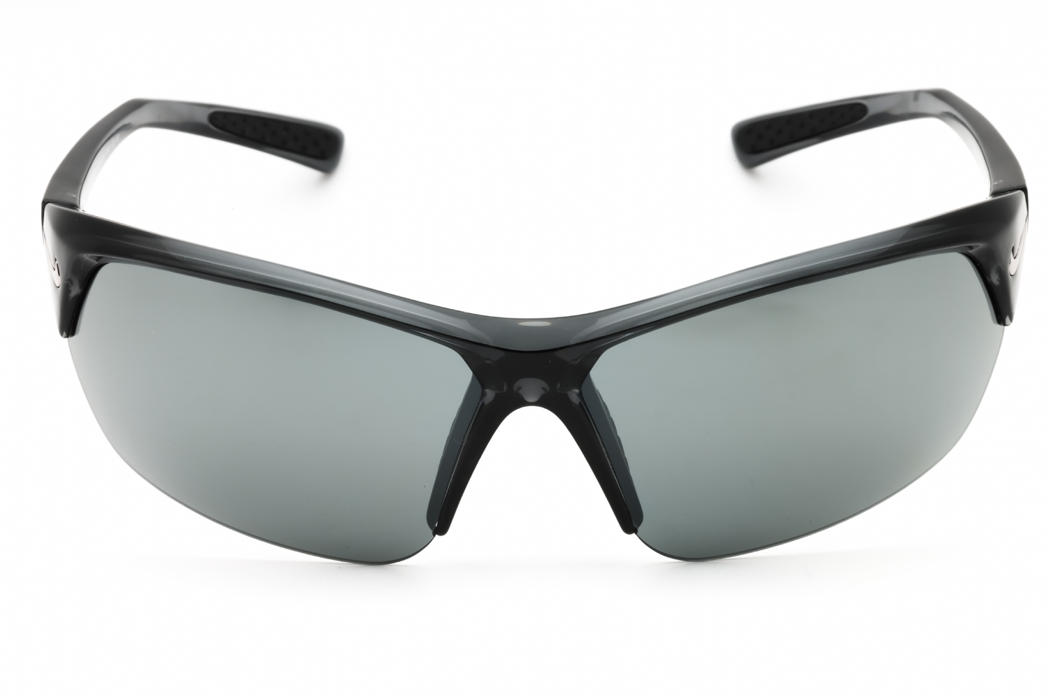 NIKE SKYLON ACE MI EV1125 - Image 2