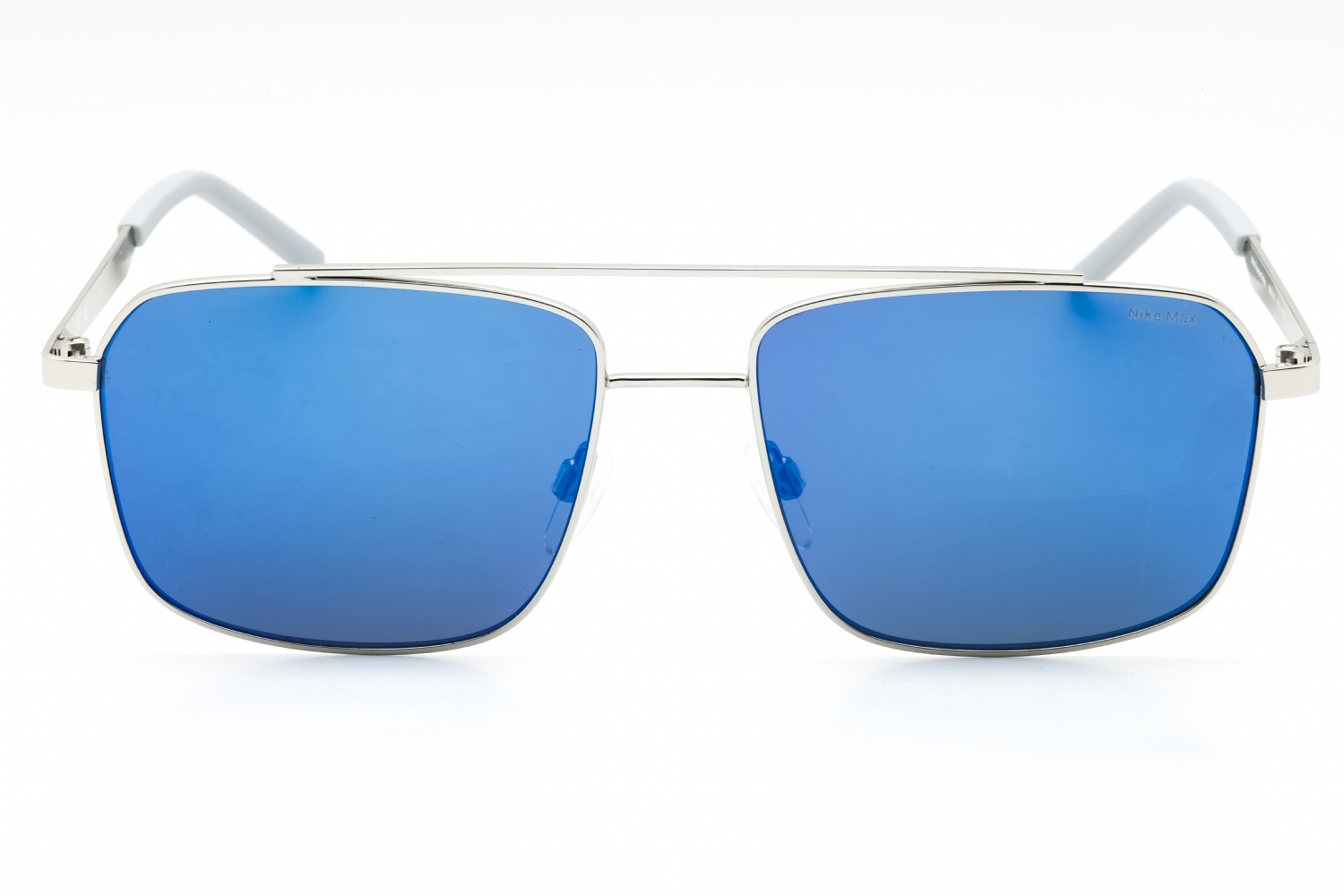 NIKE TRAVELER STRIKE IB3676X - Image 2