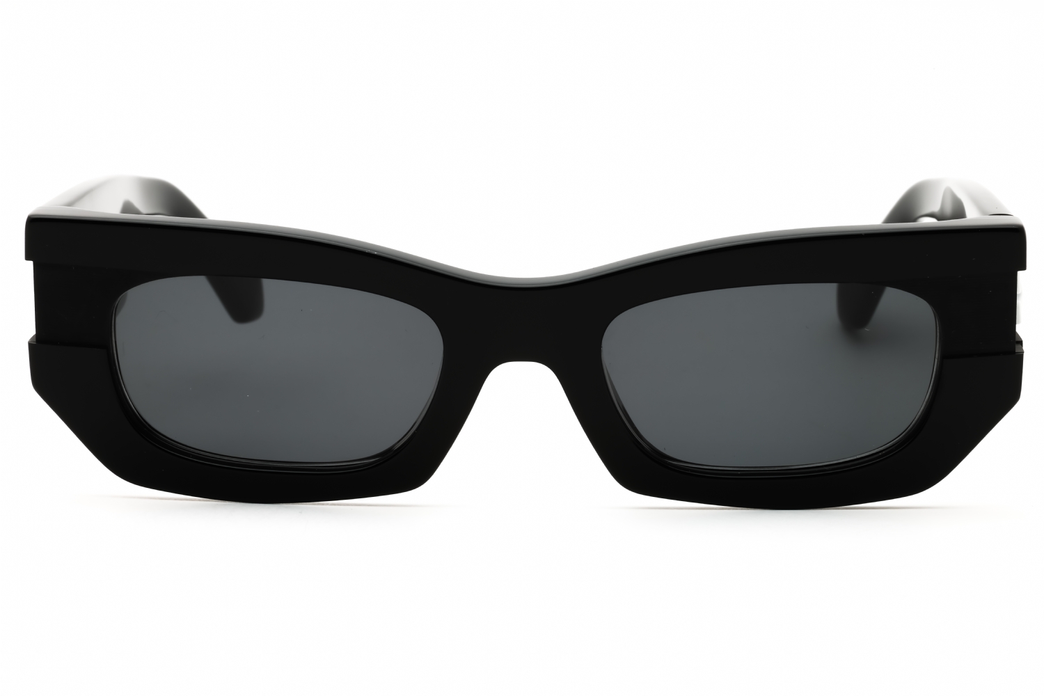 BELLEVILLE - Image 2