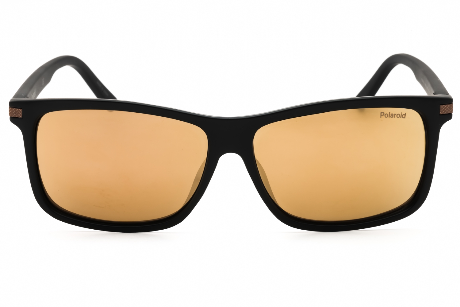 PLD 2075/S/X - Image 2