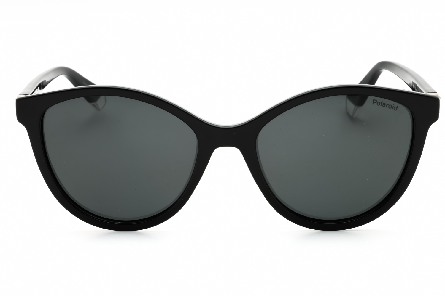 PLD 4133/S/X - Image 2