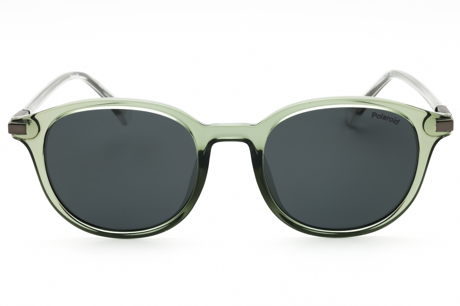 PLD 4148/G/S/X - Image 2