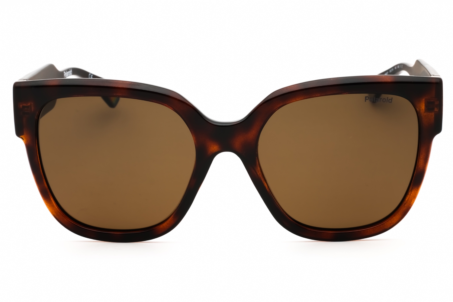 PLD 6167/S - Image 2