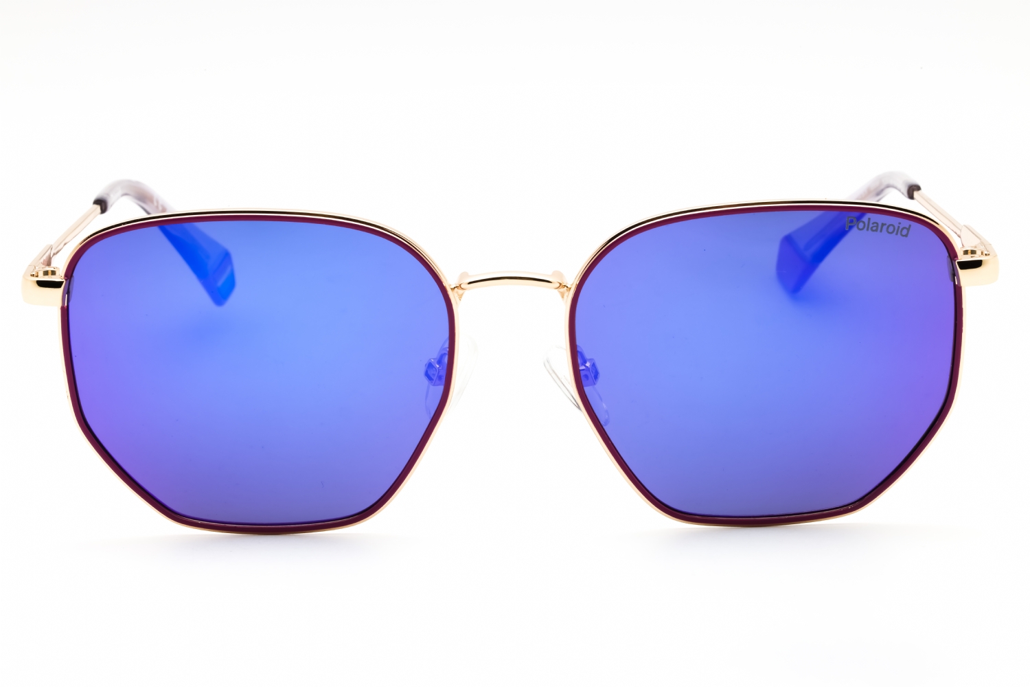 PLD 6214/S/X - Image 2