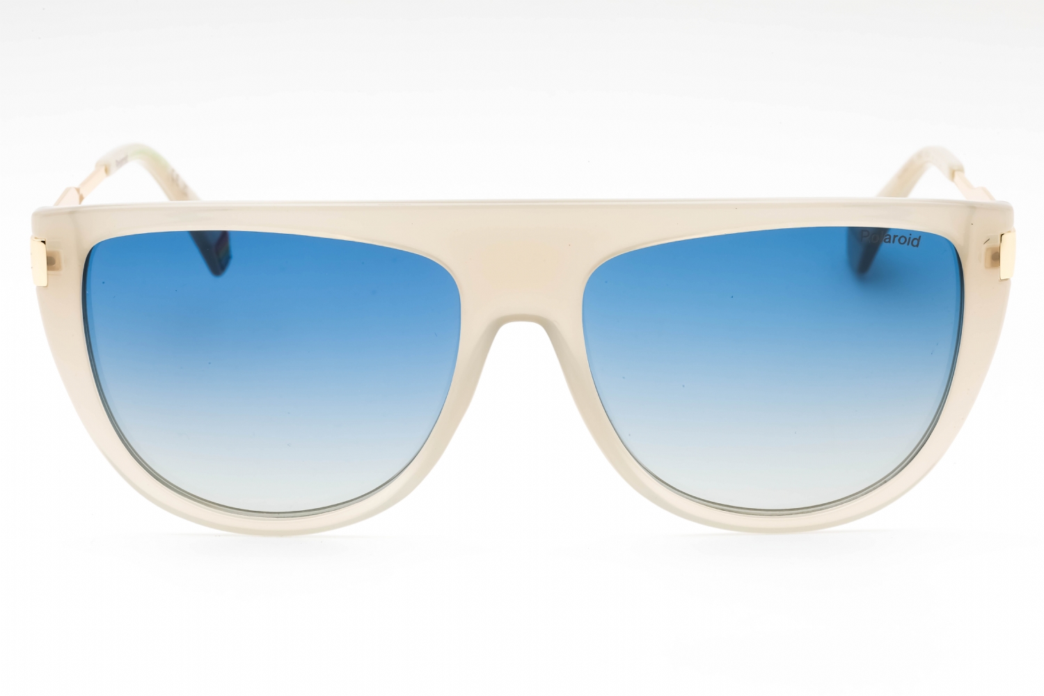 PLD 6221/S/X - Image 2