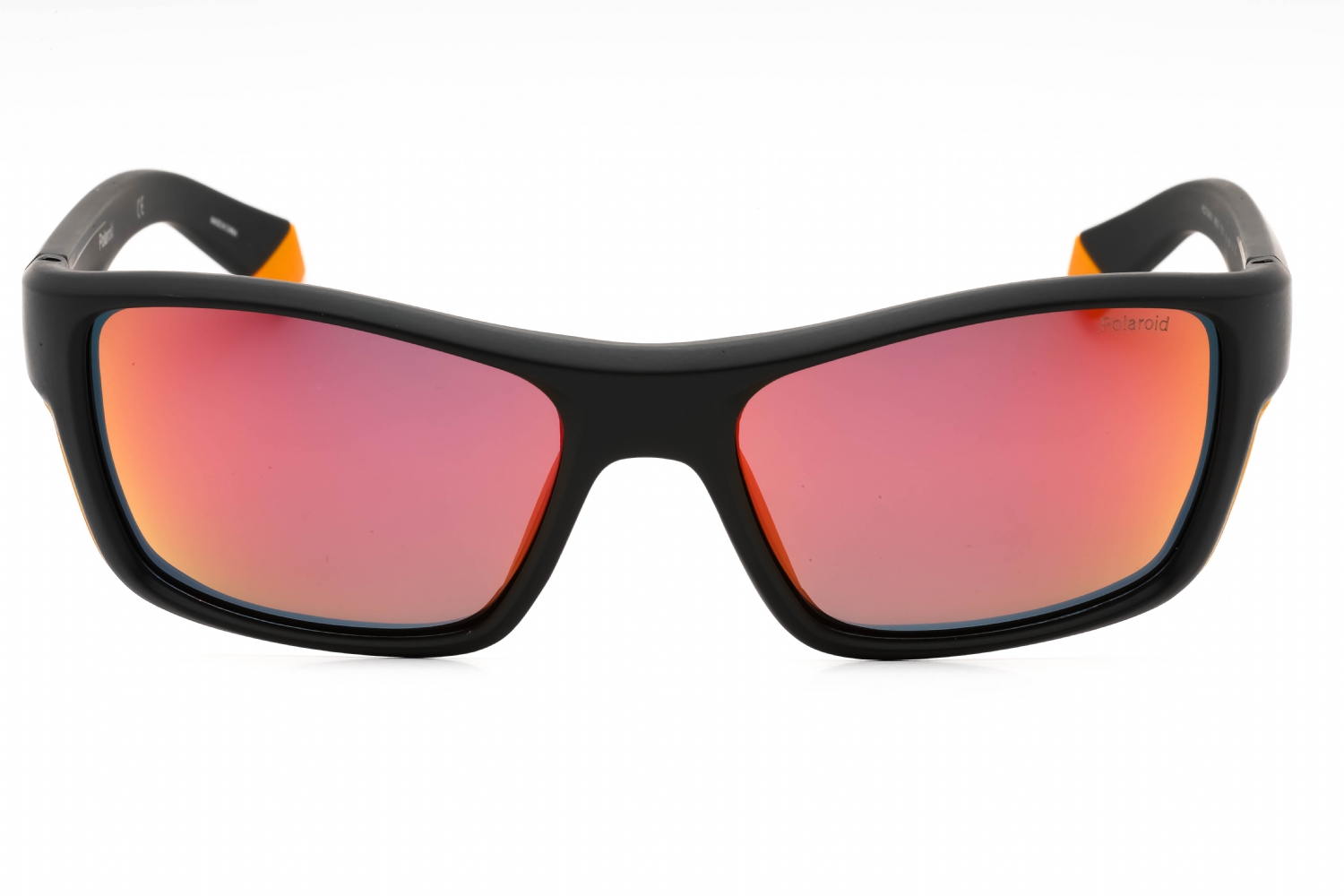 PLD 7046/S - Image 2