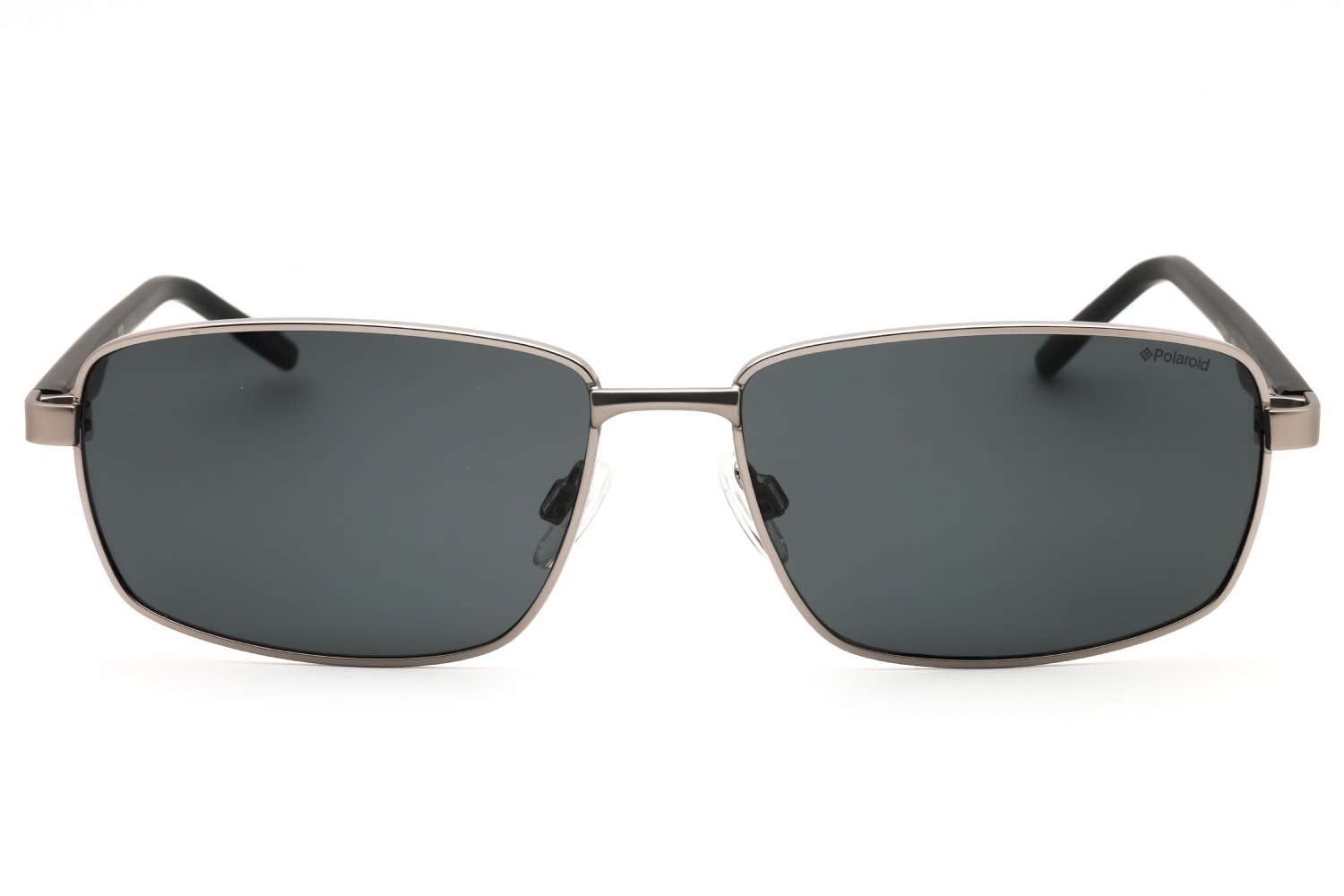 Pld 2041/S - Image 2