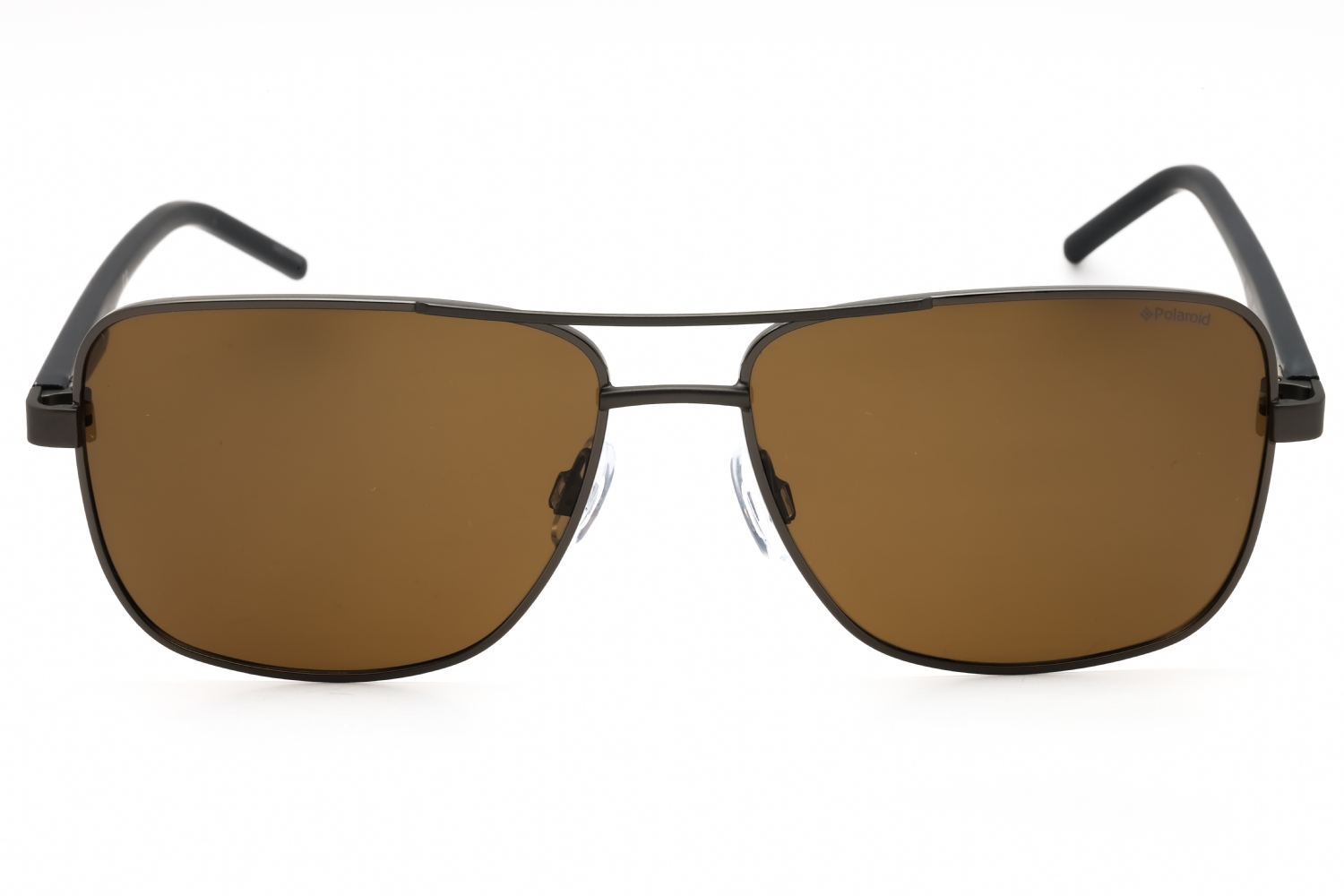 Pld 2042/S - Image 2