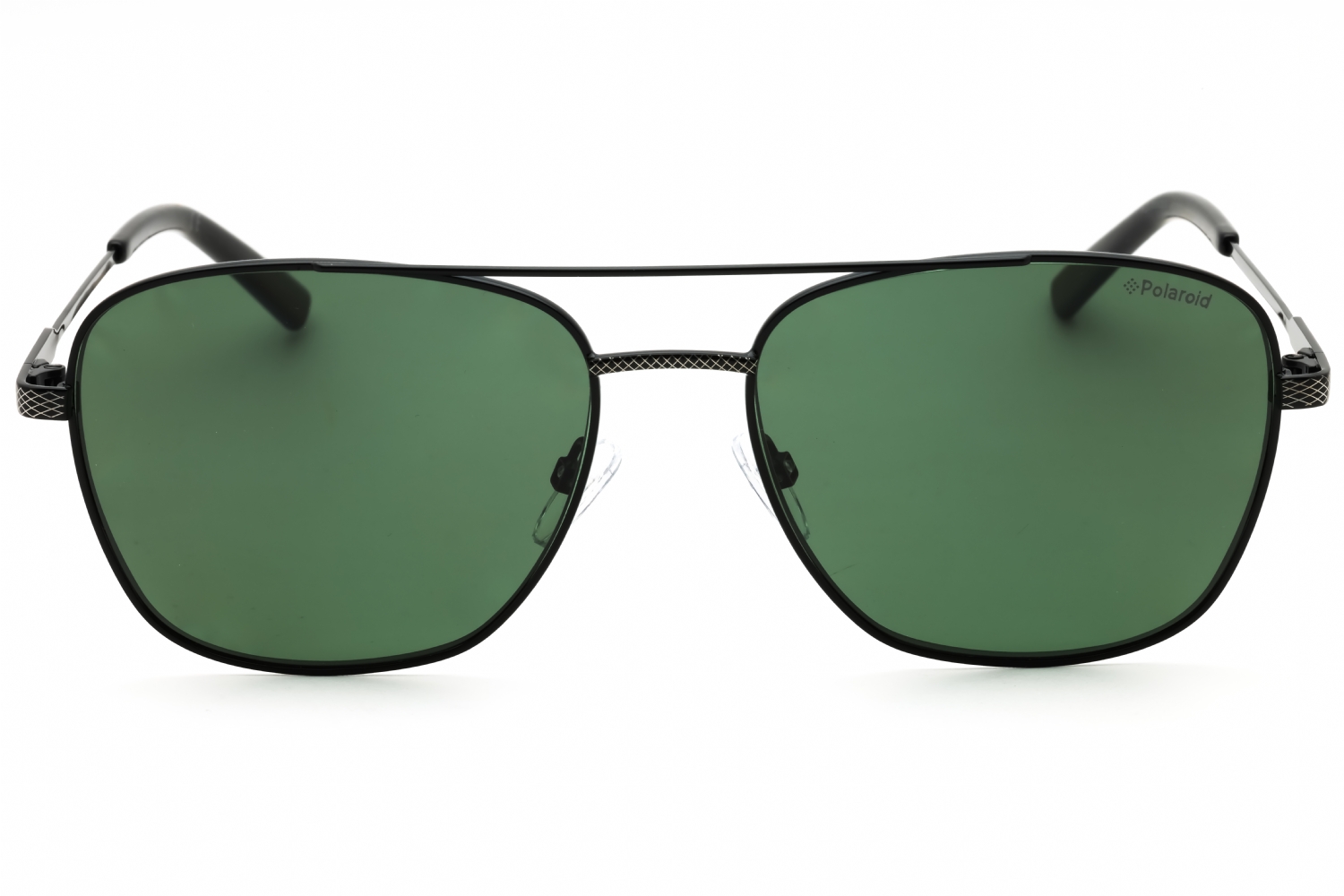 Pld 2068/S/X - Image 2