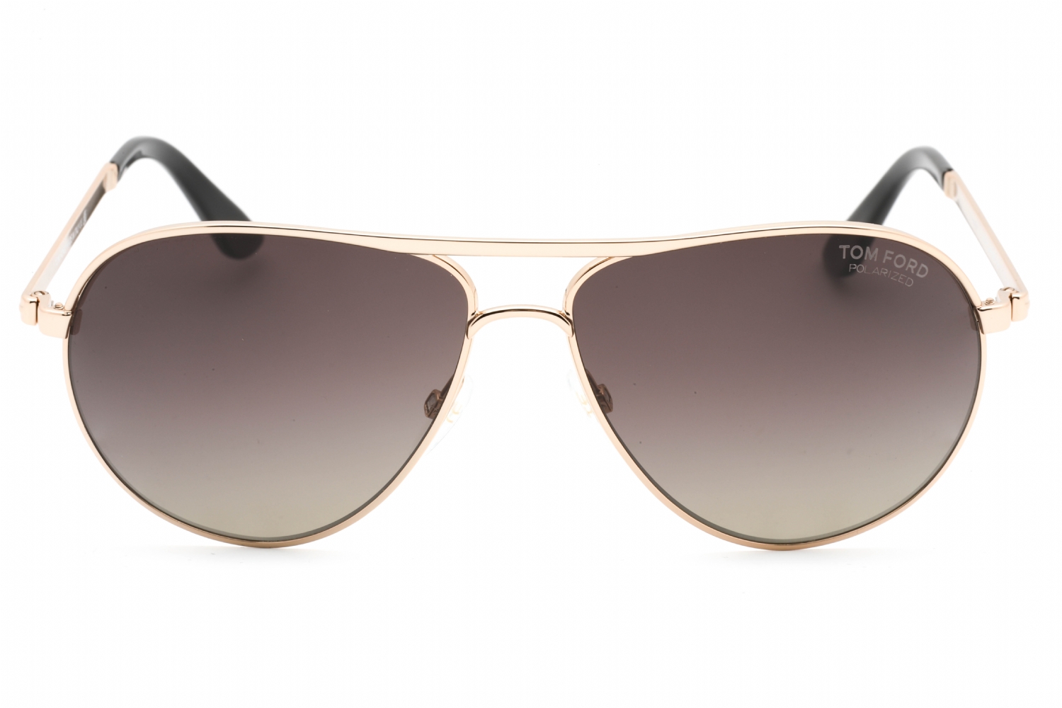 FT0144 MARKO - Image 2