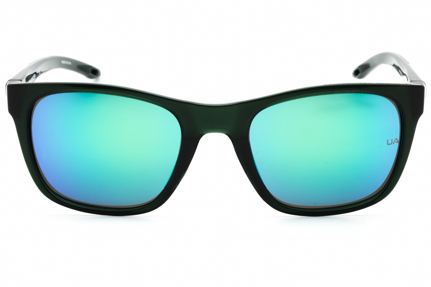 UA 0013/G/S - Image 2